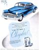 Chrysler 1948 0.jpg